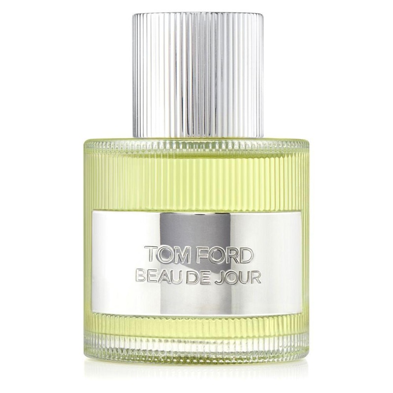 Beau De Jour Eau De Parfum 50Ml 50 ML