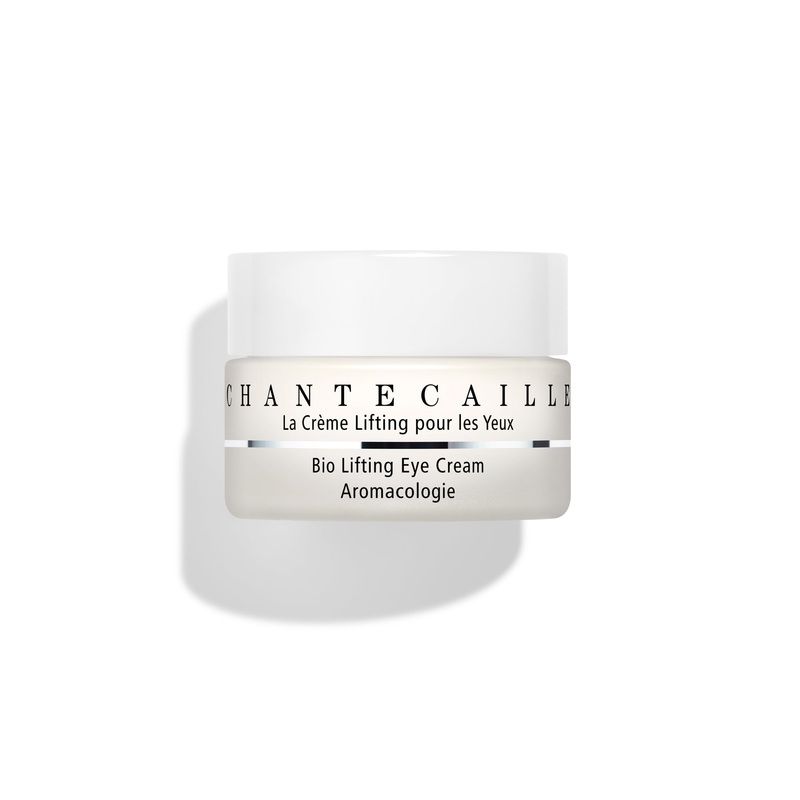 Bio Lifting Eye Cream 15g