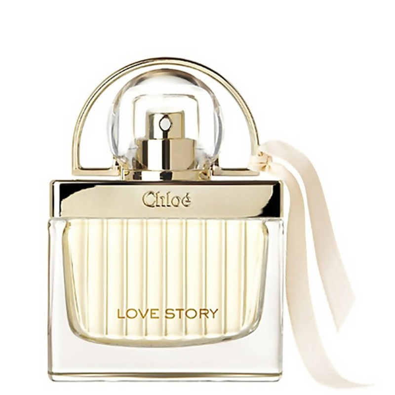 Chlo Love Story Eau de Parfum Spray 30ml