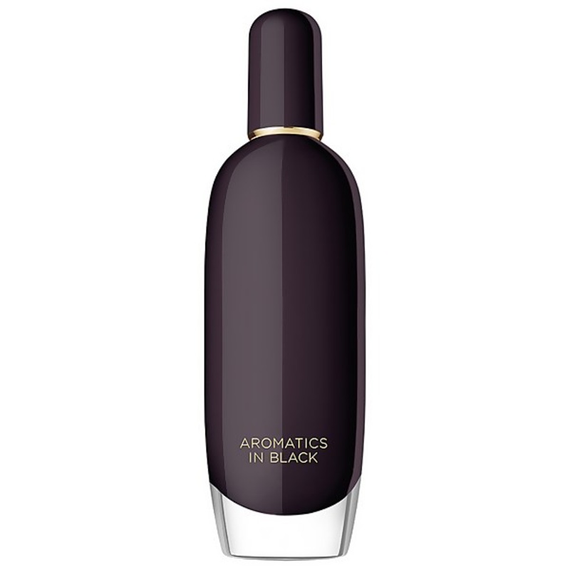 Clinique Aromatics In Black Eau de Parfum Spray 100ml
