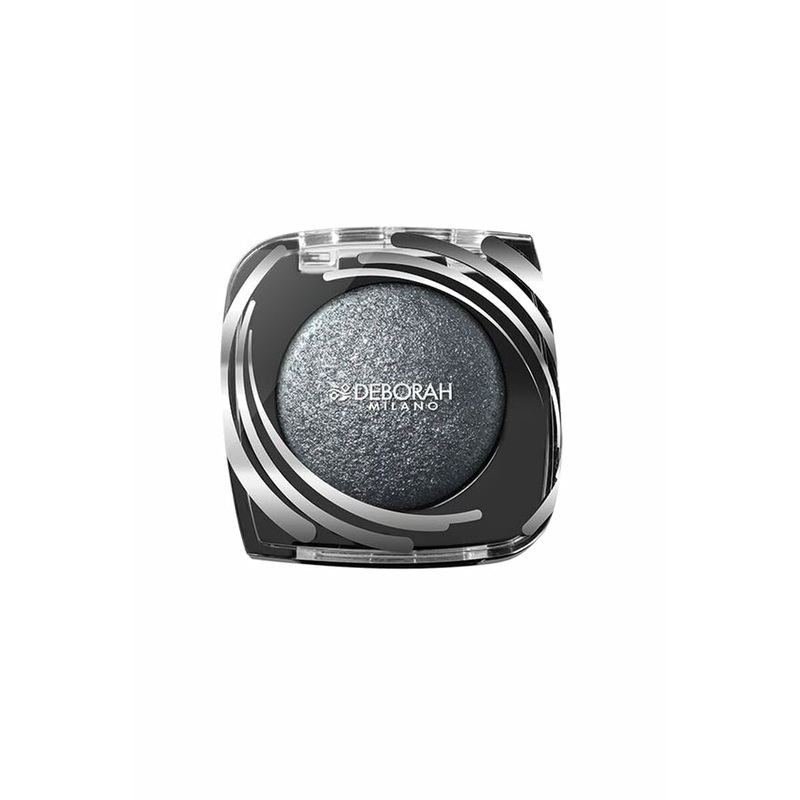 Eyeshadow Deborah Eyesh Precious Color n9