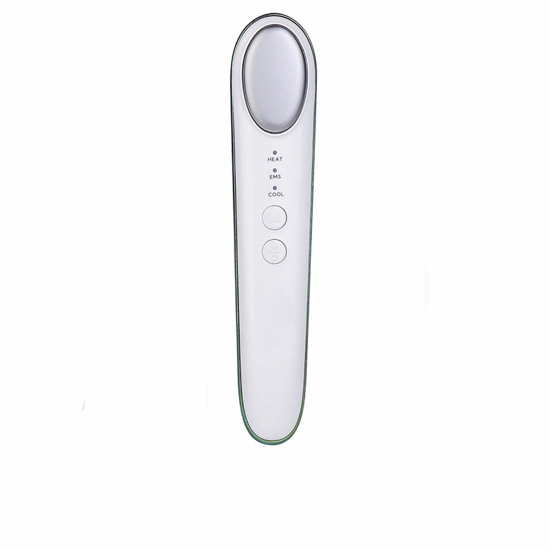 Facial cleansing brush Paloma Beauties EQUIPOS DE ALTA TECNOLOGA