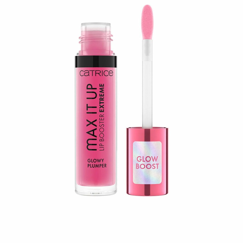Lip-gloss Catrice Max It Up N 040 Glow On Me 4 ml