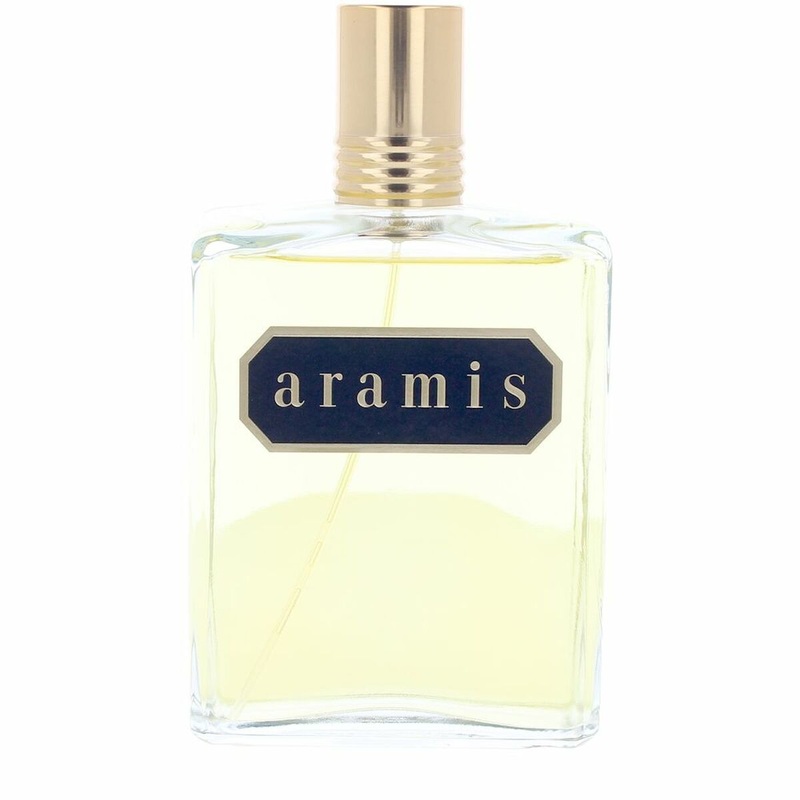 Men’s Perfume Aramis ARAMIS 240 ml