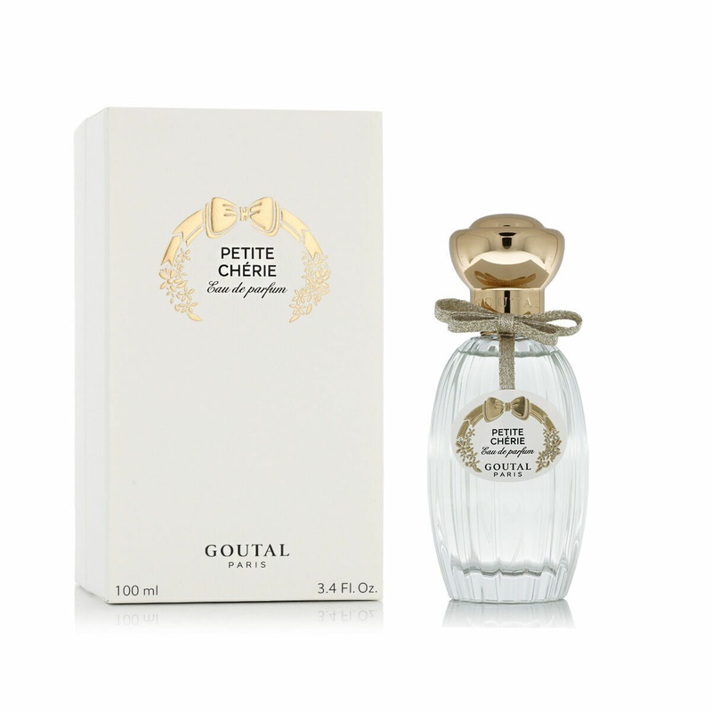 Men’s Perfume Goutal Petite Cherie 100 ml