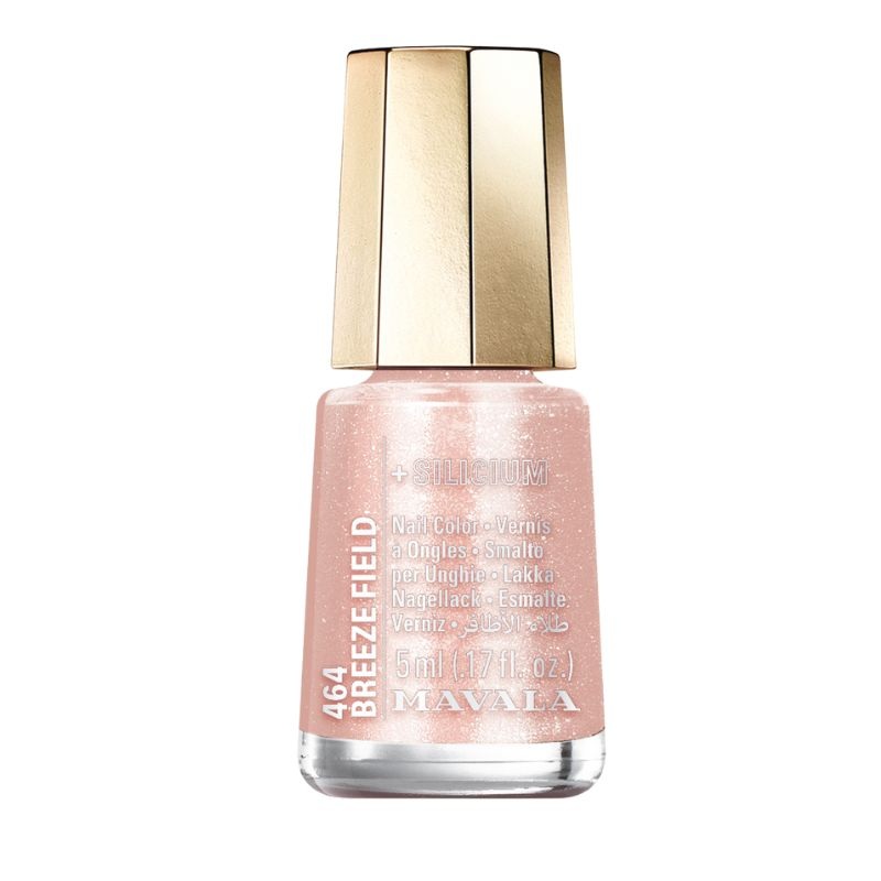 Mini Colour Breeze Field 5ml