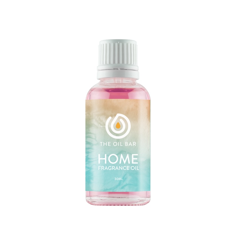 Nicki Minaj Trini Girl Type W Home Fragrance Oil: 1oz (30ml) 30 ML
