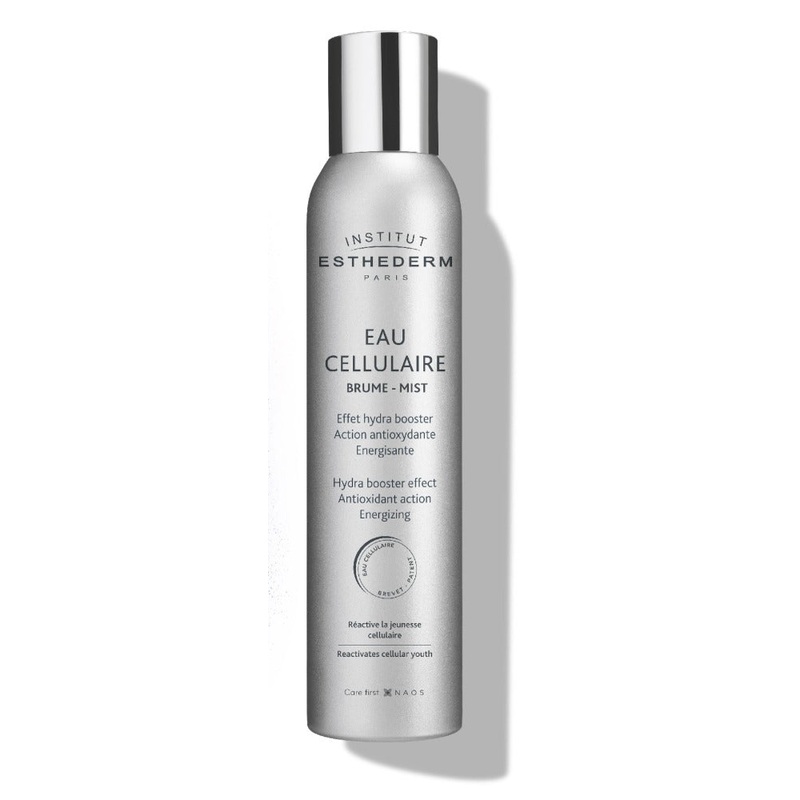 Cellular Water Antioxidant Face Mist 200ml