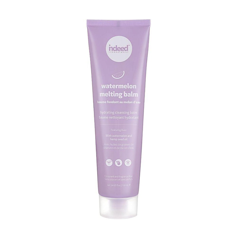 Indeed Labswatermelon melting balm