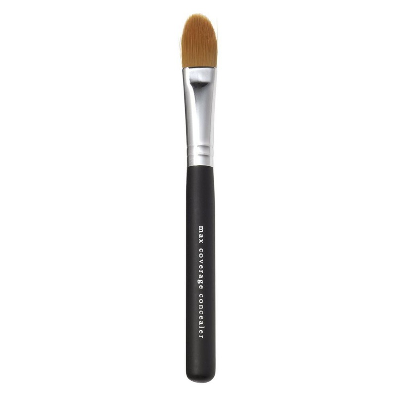 Max Coverage Concealer Brush