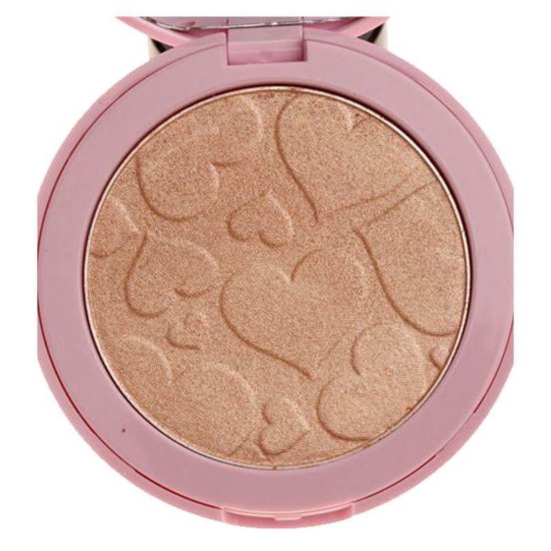 Shine Bright Highlighter