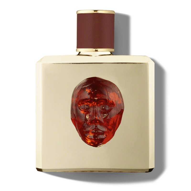 Zafferano I 100ml