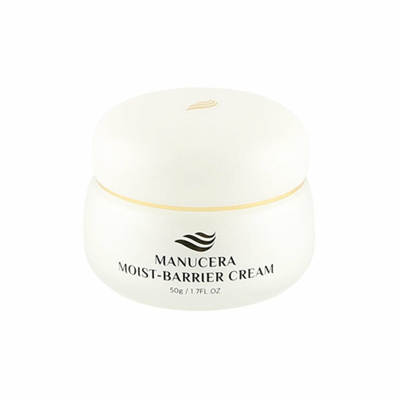 3DAMO Manucera Moist Barrier Cream