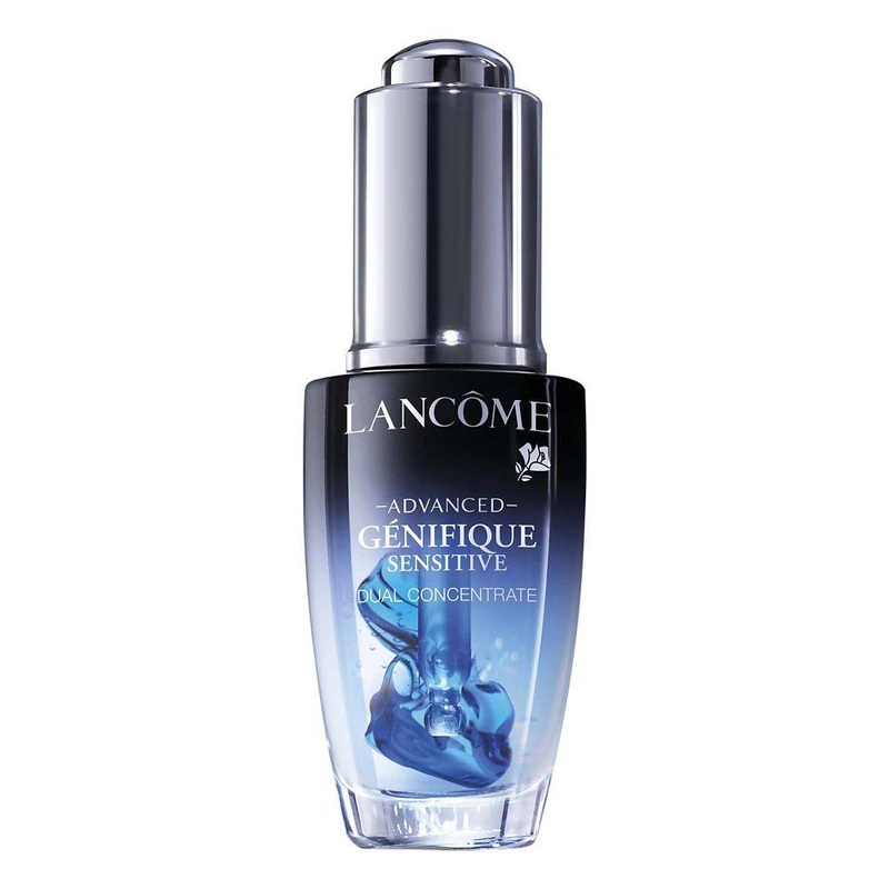 Advanced Gnifique Sensitive Dual Face Serum 20Ml