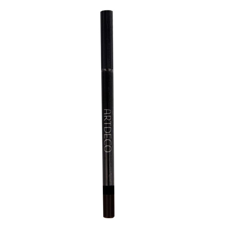 Eye Pencil Artdeco Soft Eye N 98 Vanilla White 1,2 g
