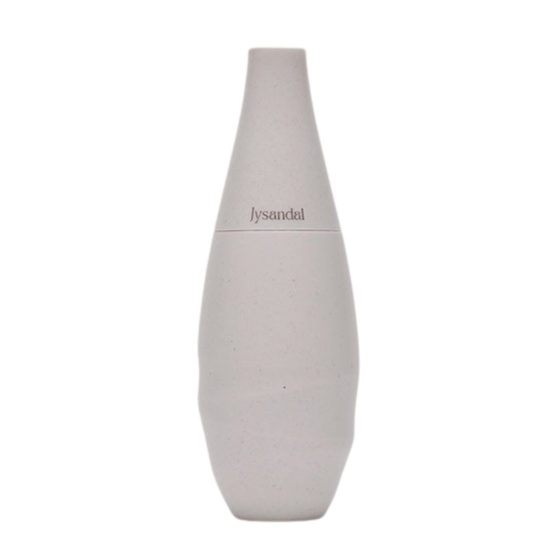 Jysandal Ceramic Sleek Serum 30ml