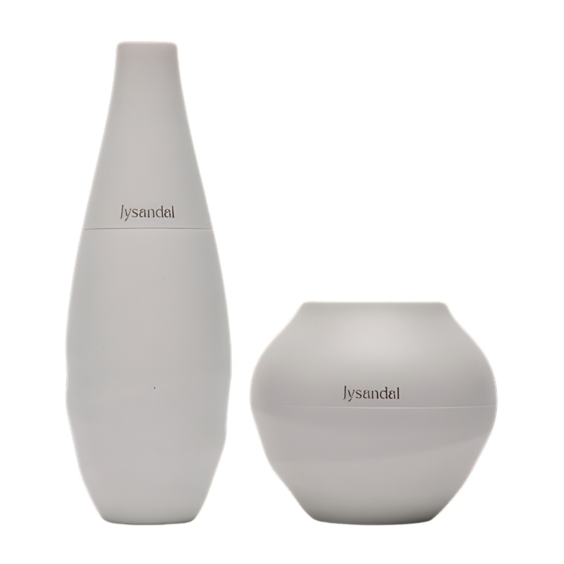 Jysandal Ceramic Sleek Set