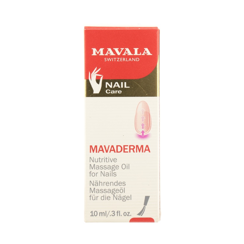 Mavaderma 10ml