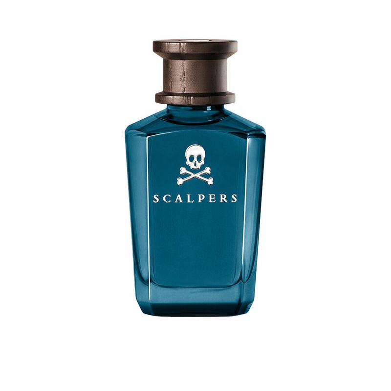 Men’s Perfume Scalpers YACHT CLUB EDP EDP 75 ml