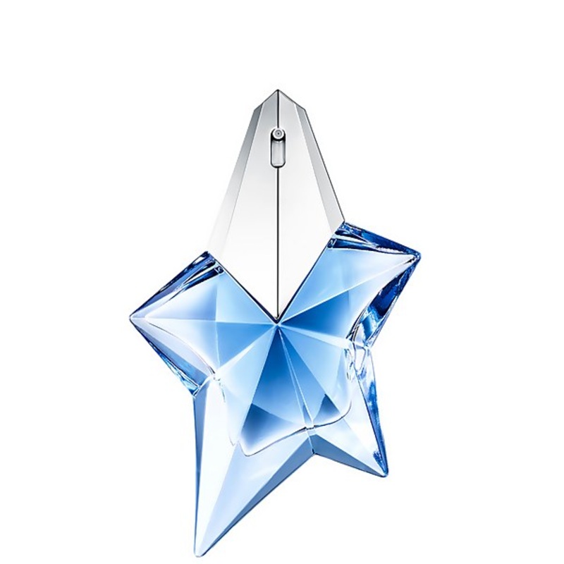 MUGLER Angel Eau de Parfum Refillable Spray 100ml