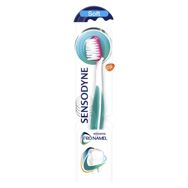 Pronamel Soft Toothbrush