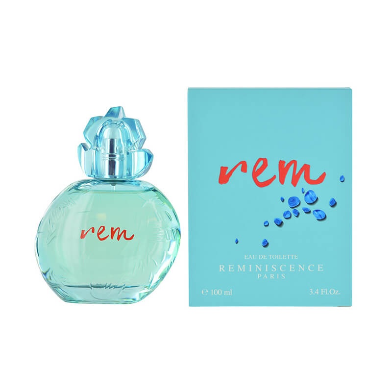 Reminiscence Rem 100ml EDT (Unisex) SP