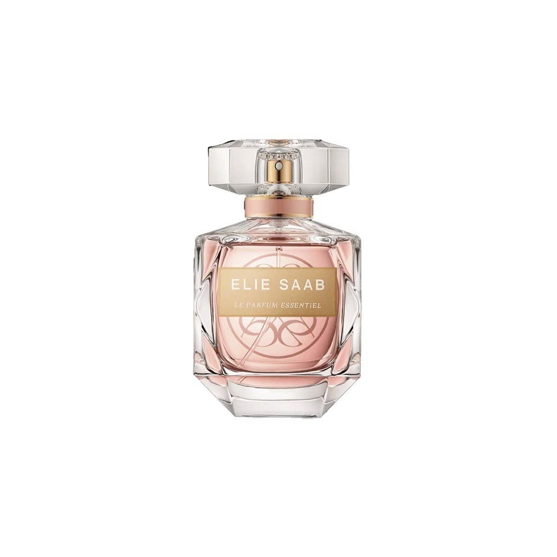 Women’s Perfume Elie Saab Le Parfum Essentiel EDP EDP 90 ml
