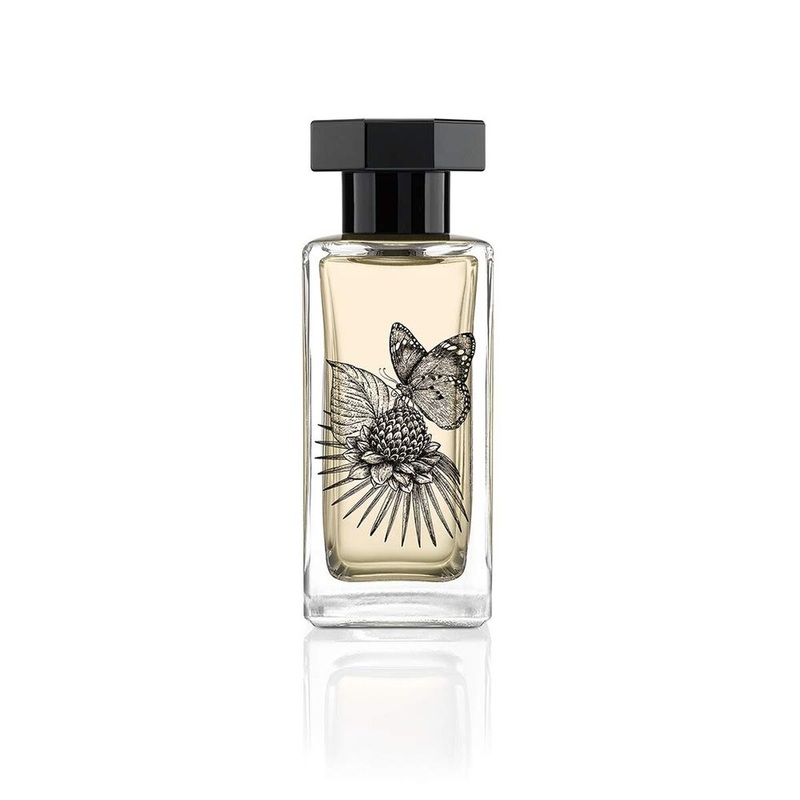 Women’s Perfume Le Couvent des Minimes Lysandra EDP 100 ml