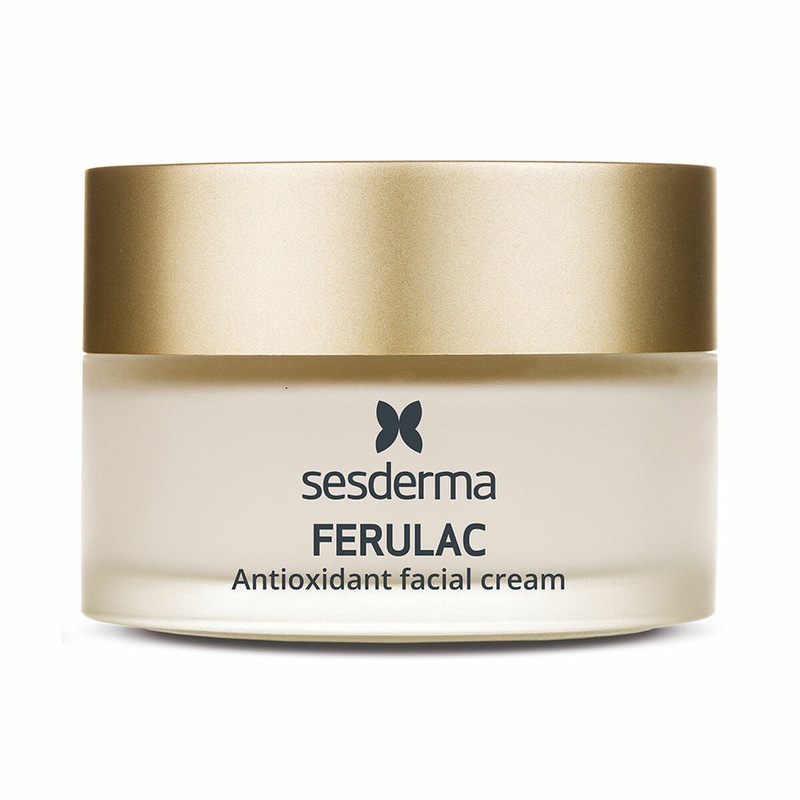 Antioxidant Cream Sesderma 50 ml