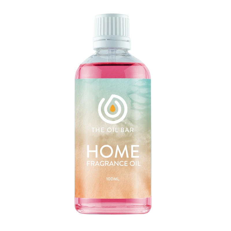Dolce & Gabanna Type W Home Fragrance Oil 100ml 100 ML