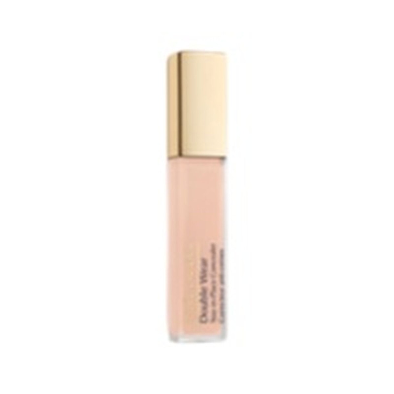 Facial Corrector Estee Lauder DOUBLE WEAR N 2C 12 ml
