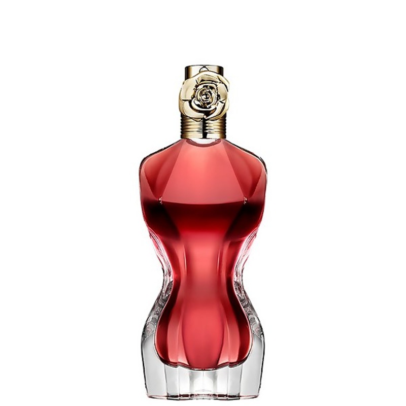 Jean Paul Gaultier La Belle Eau de Parfum Spray 80ml