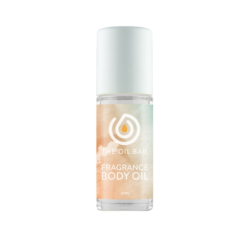 Lilac Fragrance Roll-On 1 Ounce 1 Ounce