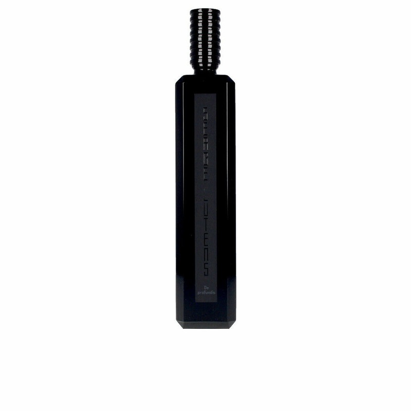 Men’s Perfume Serge Lutens De Profundis 100 ml