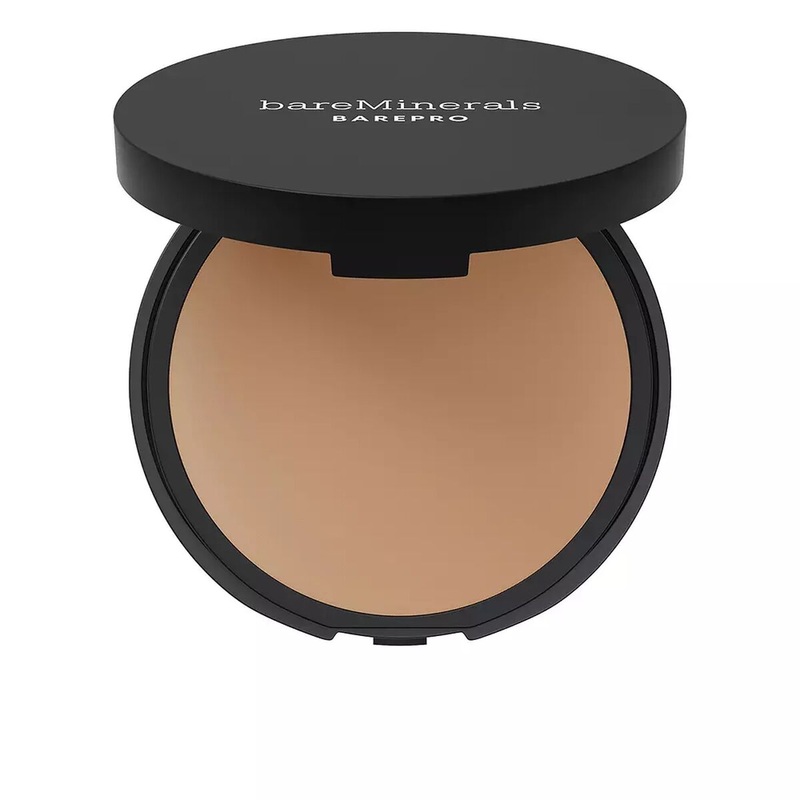 Powder Make-up Base bareMinerals Barepro N 35 Neutral 8 g
