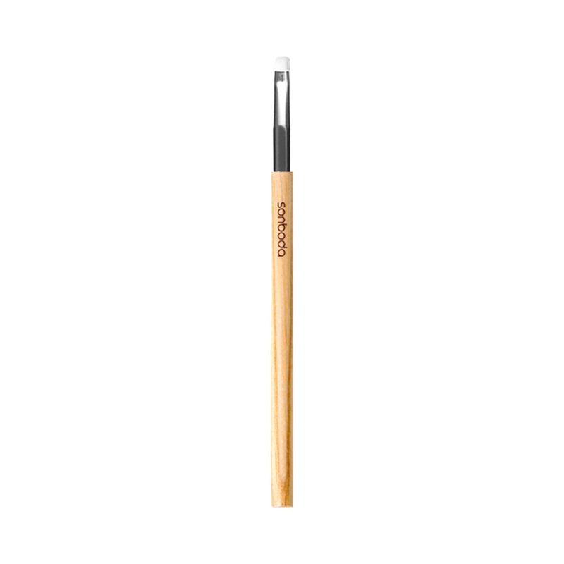 sonboda 26 Eyeshadow Flat Point Brush