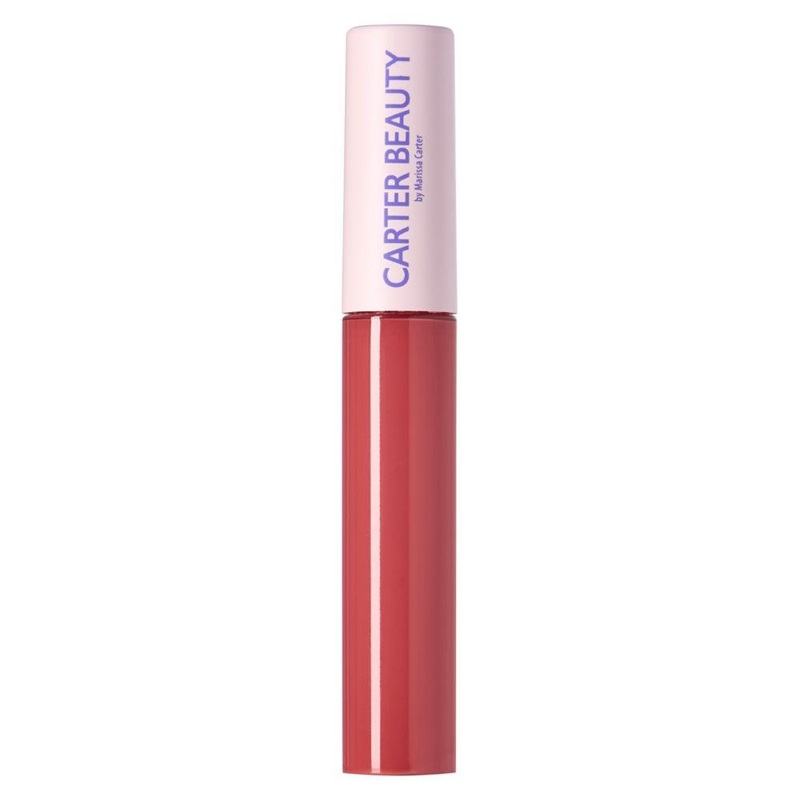 Free Speech Liptint Louise