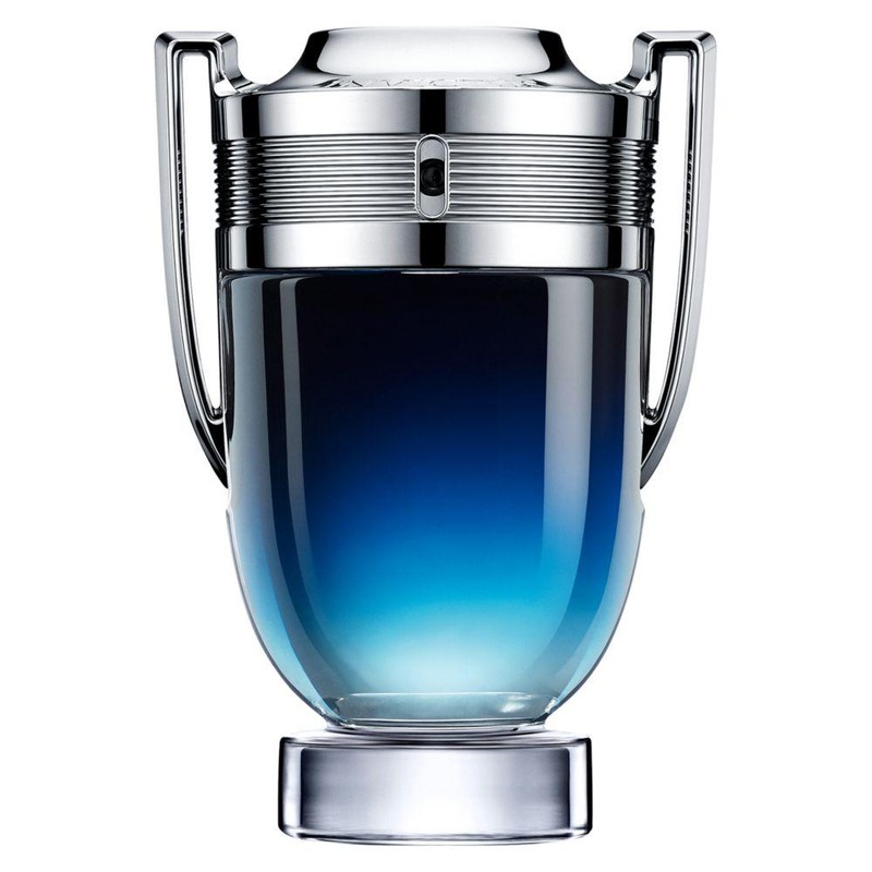 Invictus Legend Eau De Parfum 100Ml 100 ML