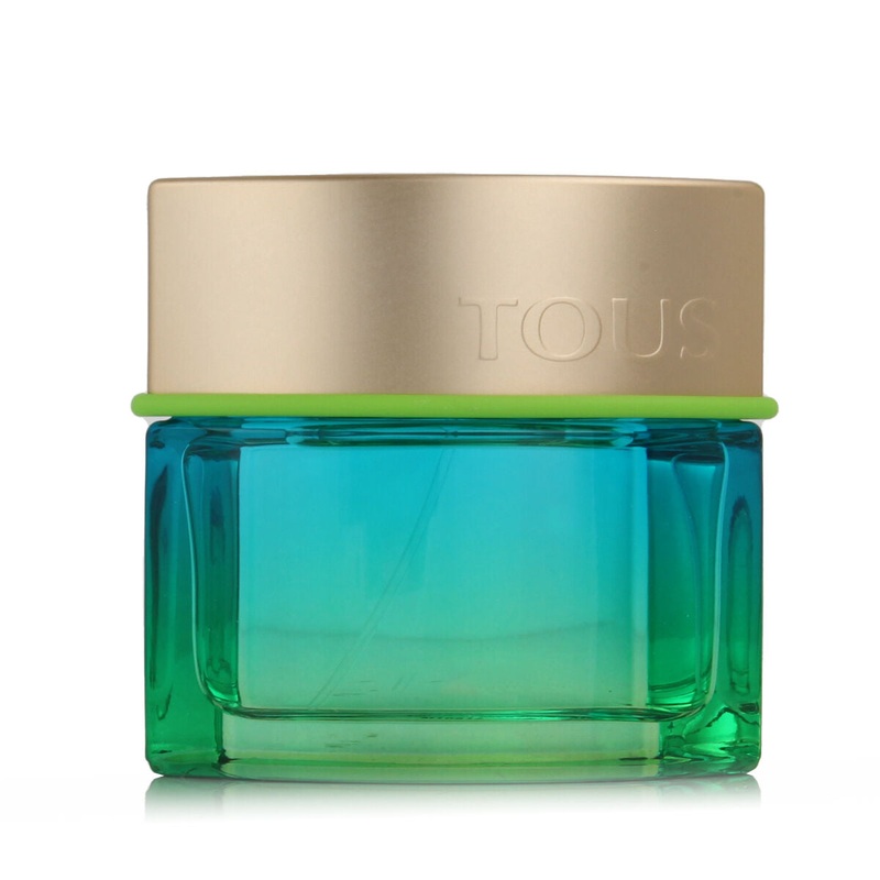Men’s Perfume Tous EDT Tous Man Chill 50 ml