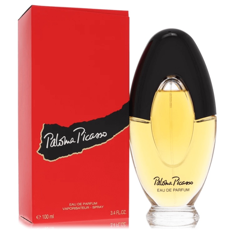 Paloma Picasso 100ml EDP (L) SP