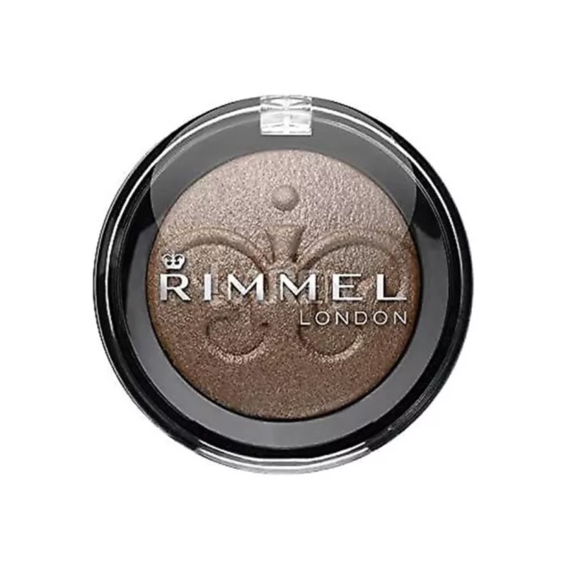 Rimmel Mono Eyeshadow Magnifeyes 003 Taupe Magnificence
