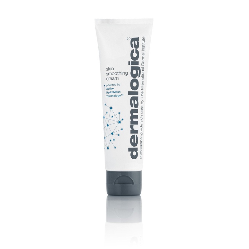 Skin Smoothing Cream 50ml