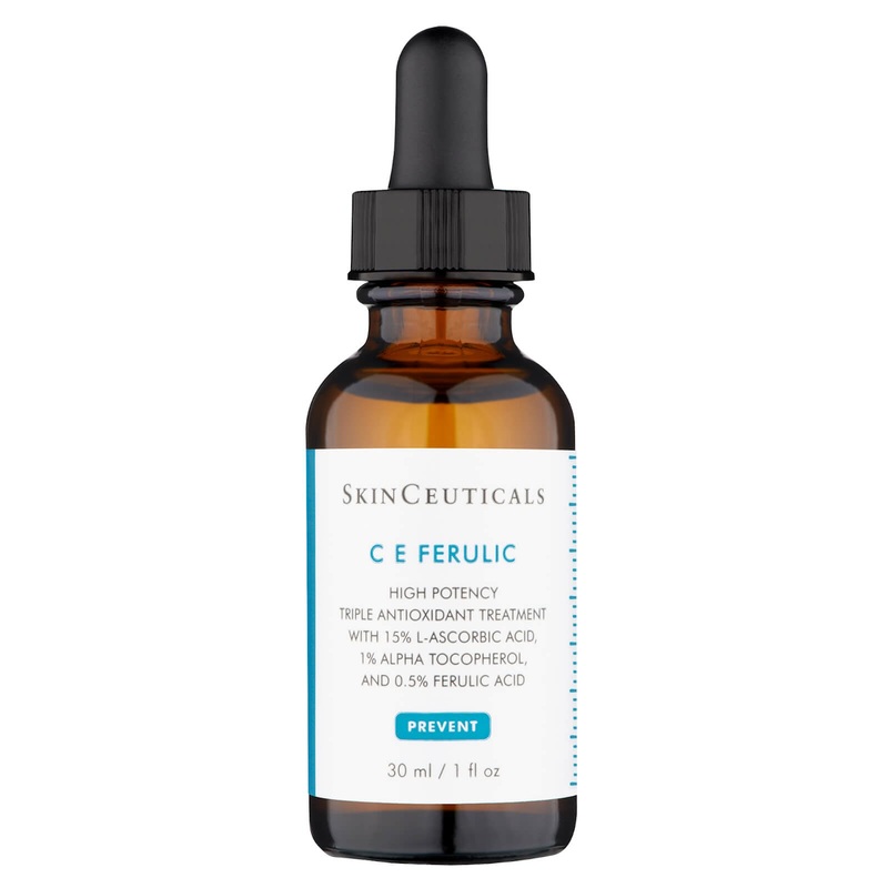 CE Ferulic 30ml