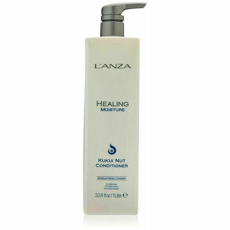 Conditioner L’ANZA Healing Moisture