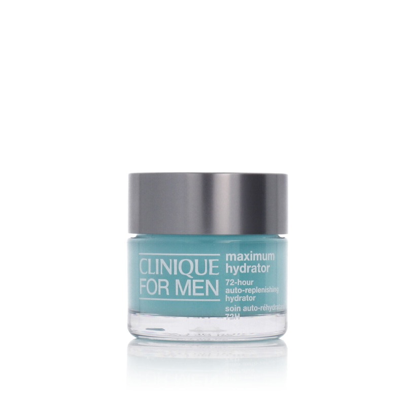 Day Cream Clinique For Men 50 ml