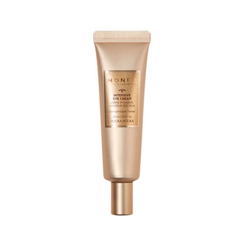 Holika Holika Honey Royalactin Intensive Eye Cream 30ml 30ml