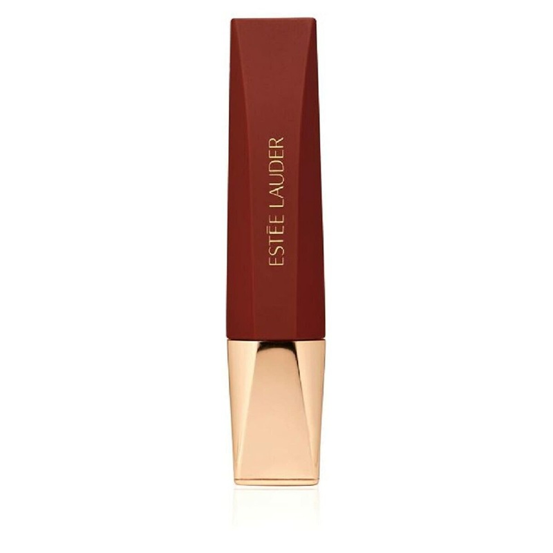 Lip balm Estee Lauder Pure Color N 926