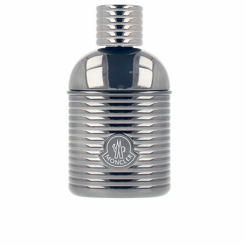 Men’s Perfume Moncler SUNRISE POUR HOMME EDP 60 ml