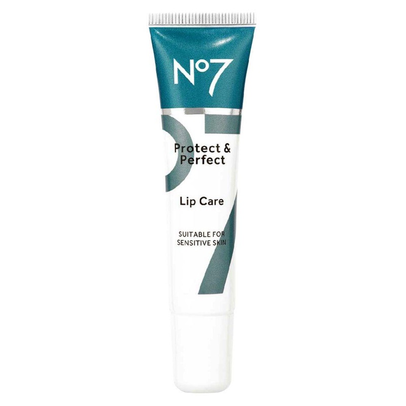 Protect & Perfect Lip Care 10Ml