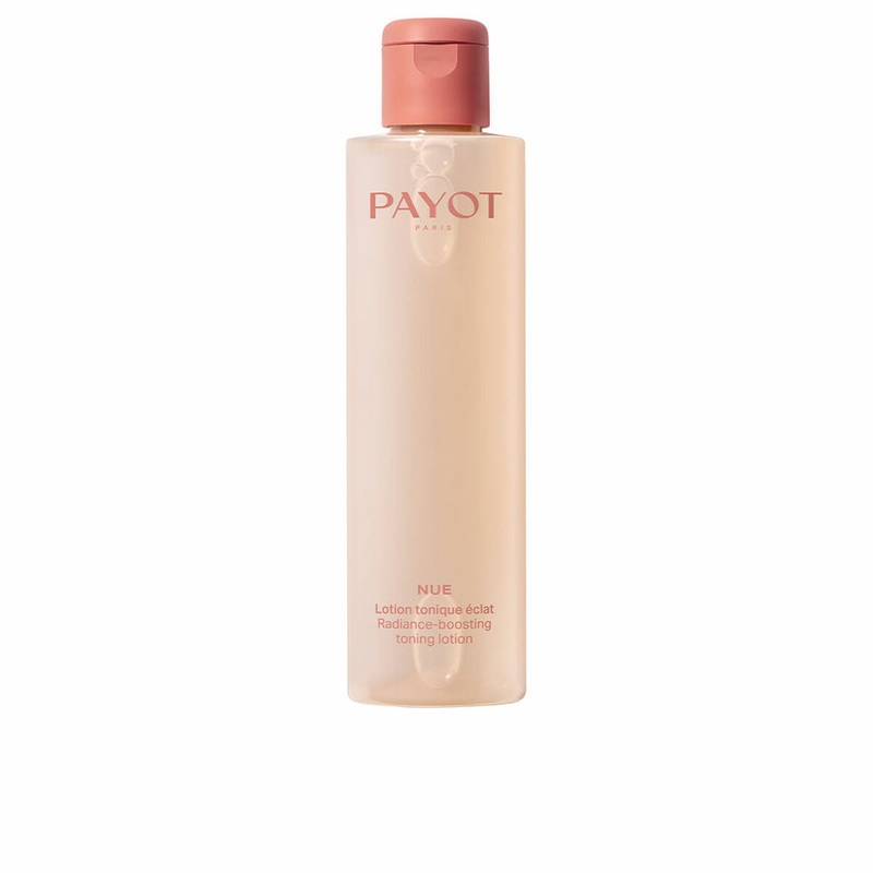 Toning Lotion Payot Les Dmaquillantes 200 ml